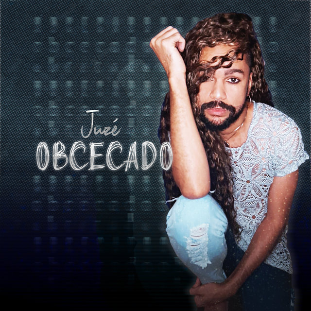 Obcecado
