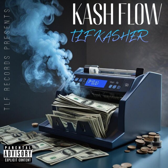 KASH FLOW