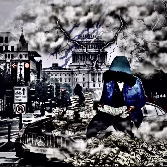 Runnin the City