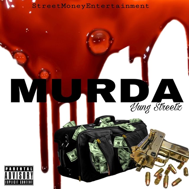 Murda