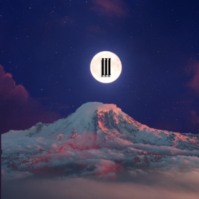 Beats And Shit 3