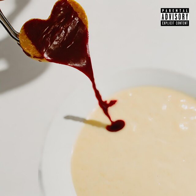 Queso