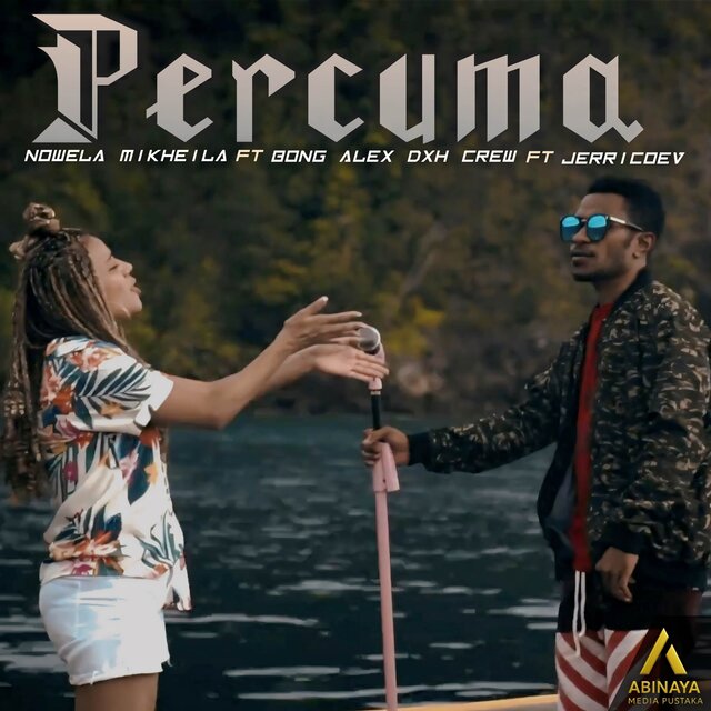 Percuma