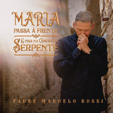 Maria Passa à Frente (feat. Gusttavo Lima)