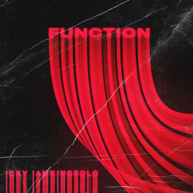 Function (feat. Iamkingsolo)