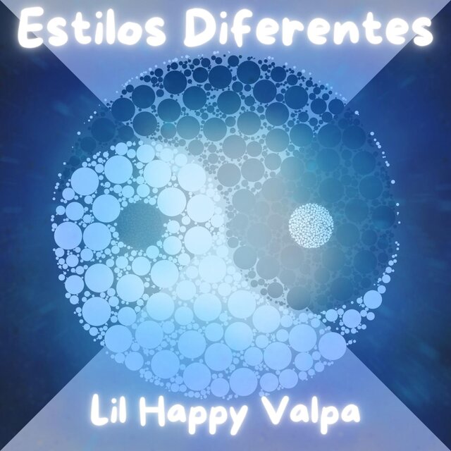 Estilos Diferentes