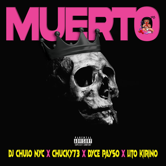 Muerto