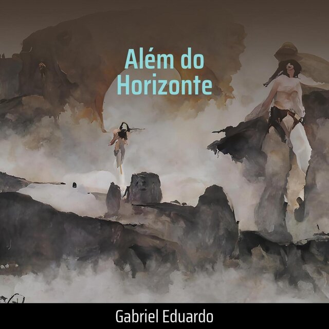 Além do Horizonte