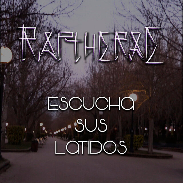 Escucha Sus Latidos