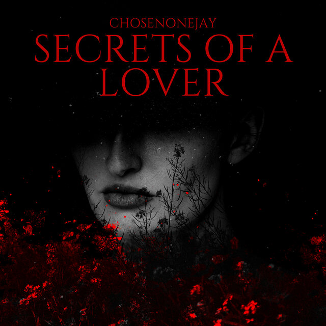 Secrets of a Lover