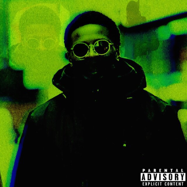 MORPHEUS