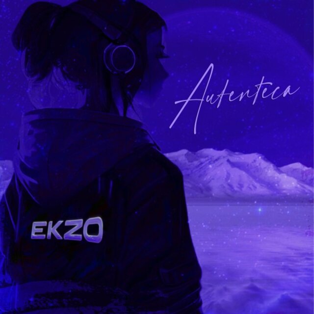 Autenteka