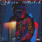 Essa Bitch