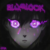 Bluelock