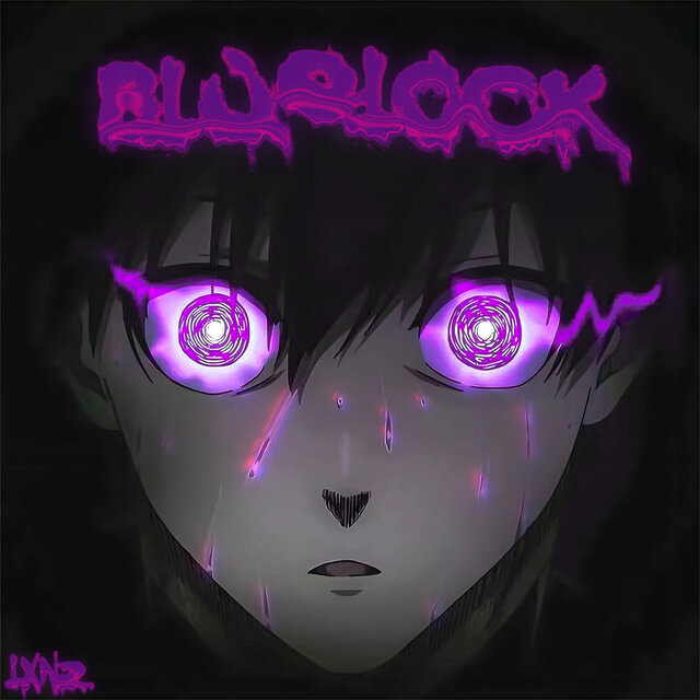 Bluelock