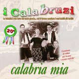 Fior Di Cucuzza