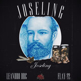 Joseling