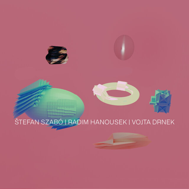 Szabó Hanousek drnek
