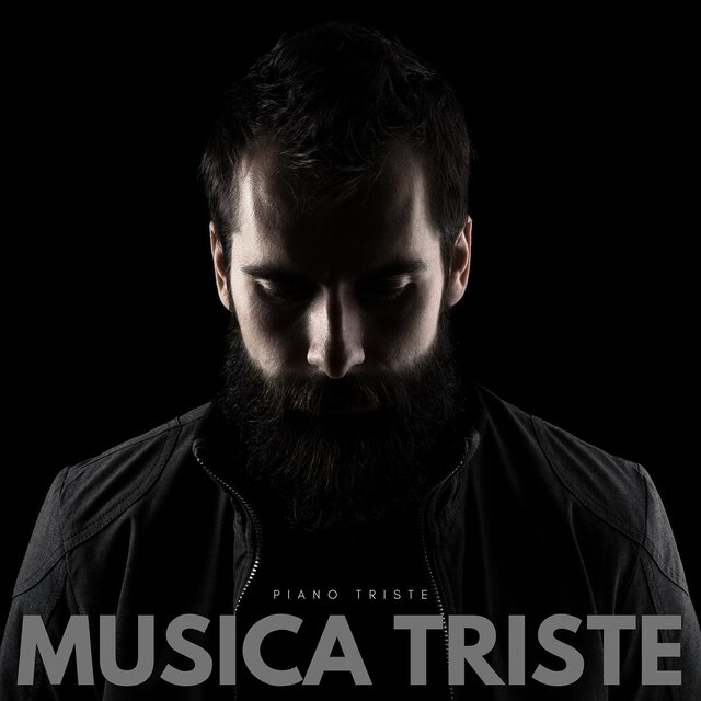 Musica Triste