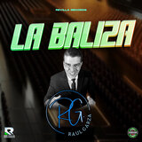 La Baliza