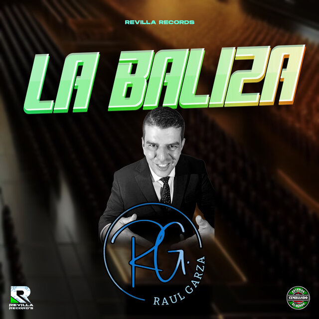 La Baliza (En Vivo)