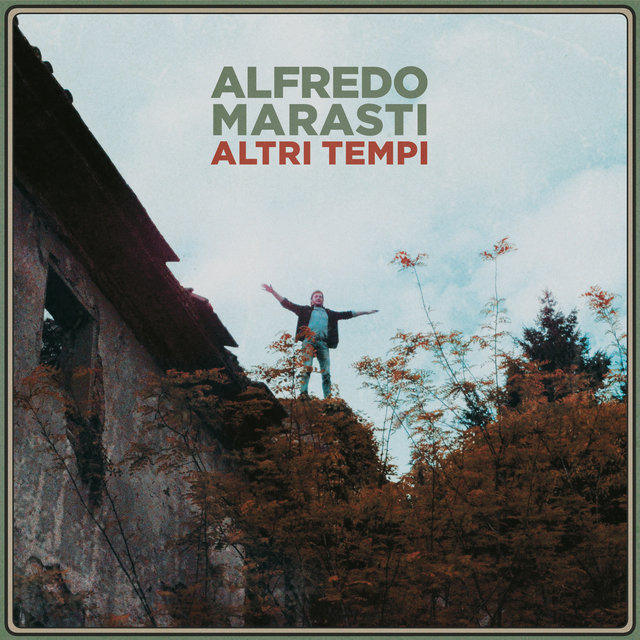 Altri Tempi