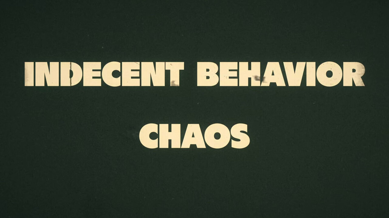 Chaos