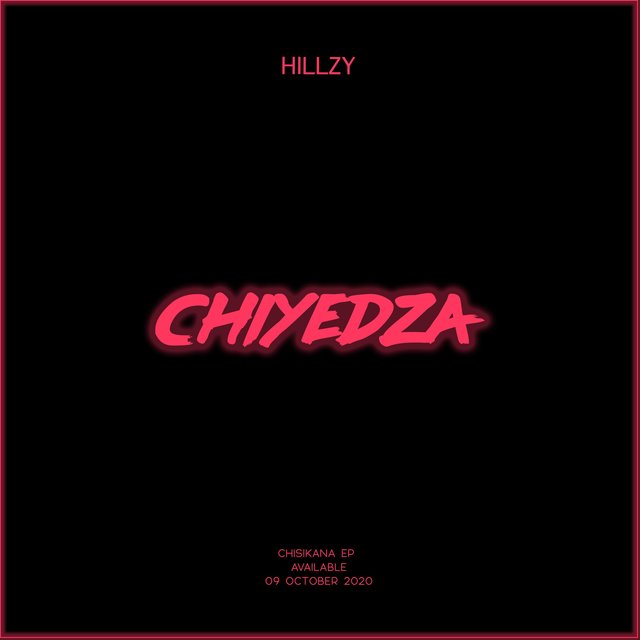 Chiyedza