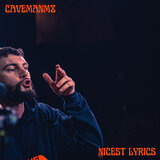 Nicest Lyrics