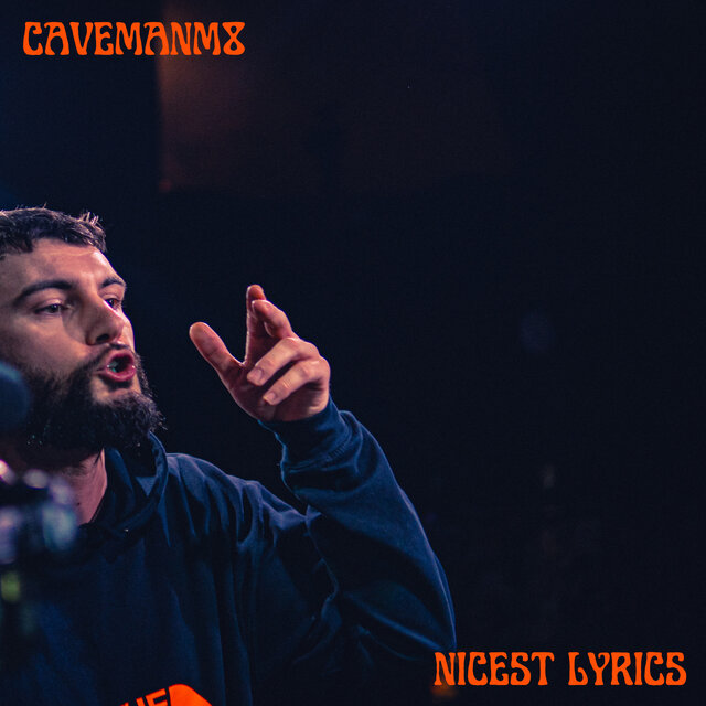 Nicest Lyrics