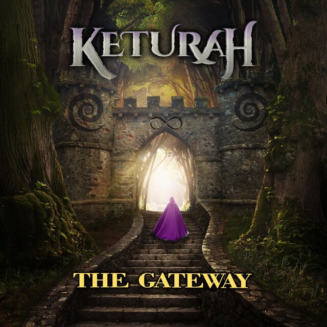 My Sanctuary (Single Version)