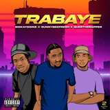 Trabaye