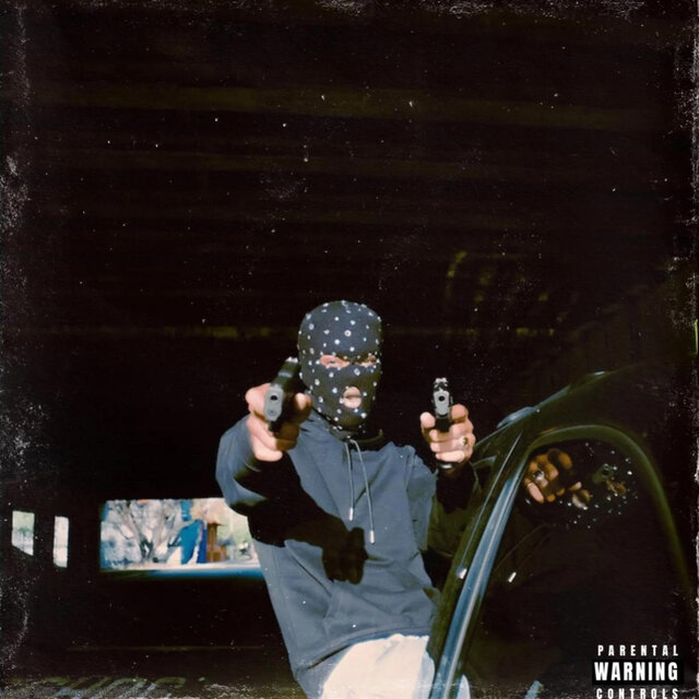 speak the factz (feat. 3dasickest, bbsyunginn4x & snatchincutta)