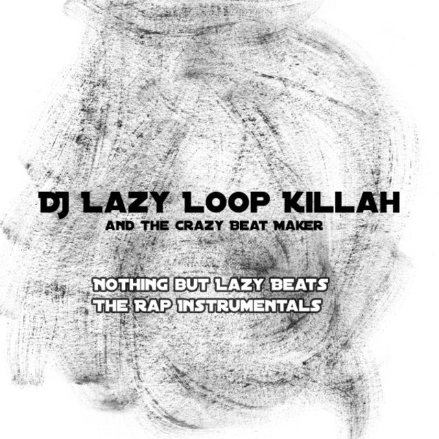 Loop песня. Crazy loop. crazy my beat. lazy dj. crazy my beat песня на русском.