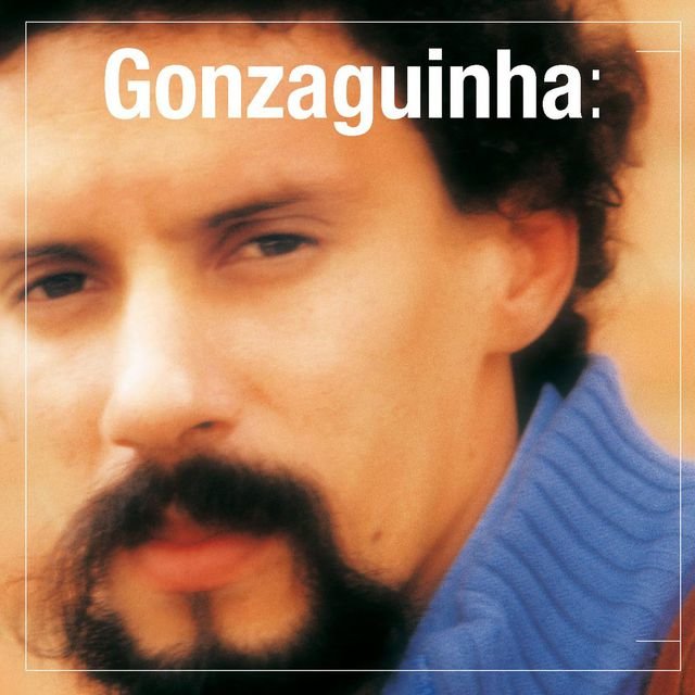 Eu Acredito E Na Rapaziada By Gonzaguinha On Tidal eu acredito e na rapaziada by