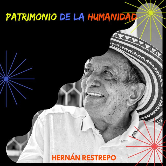 Patrimonio de la Humanidad