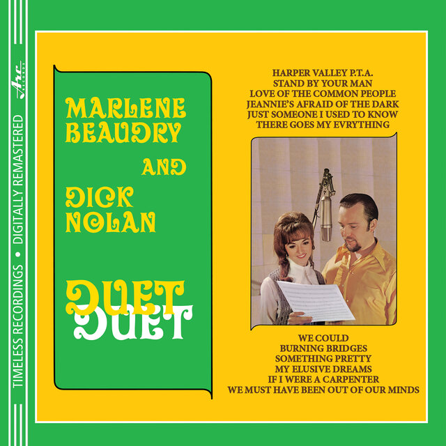Duets