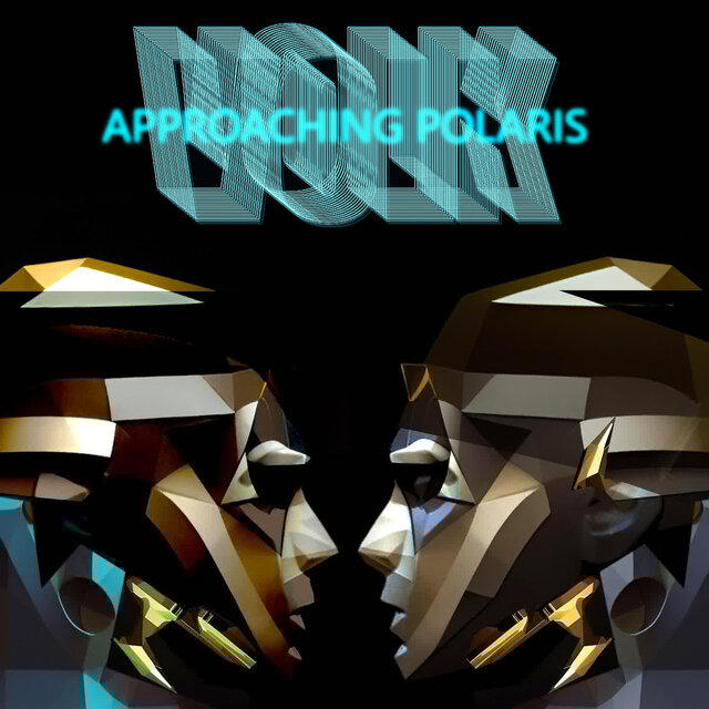 Approaching Polaris