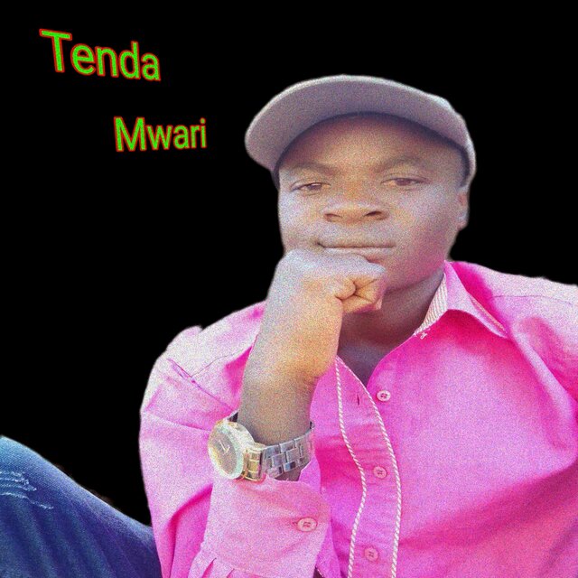 Tenda Mwari