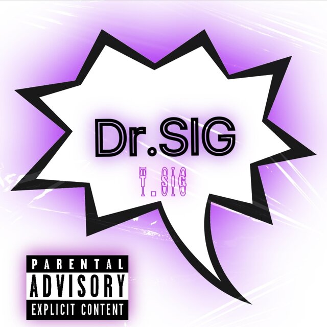 Dr.SIG