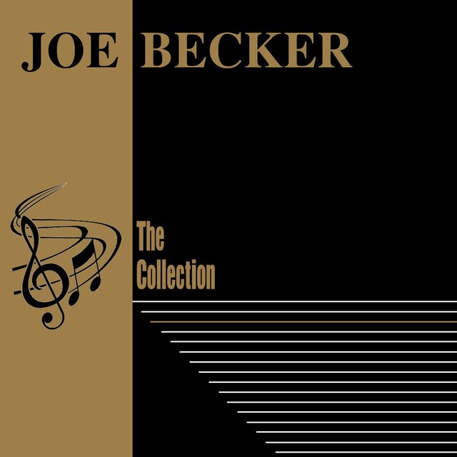 The Collection
