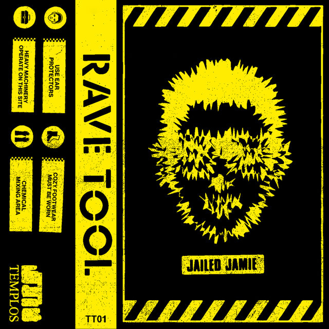 RAVE TOOL