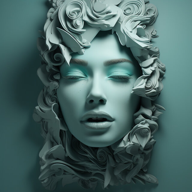 The Art of Relaxation (Anti Stress Music)