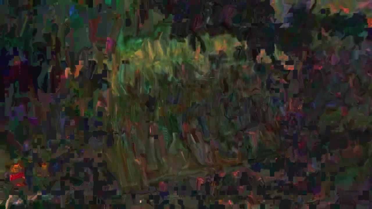 Yeezy (Official Video)