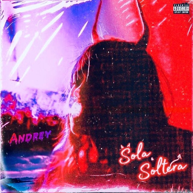 Sola y Soltera