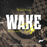 Wake Up