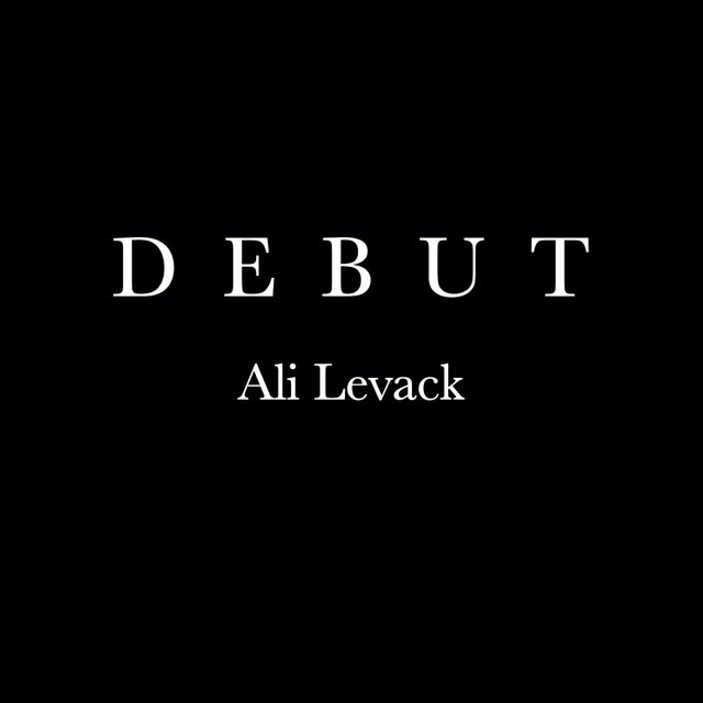Debut