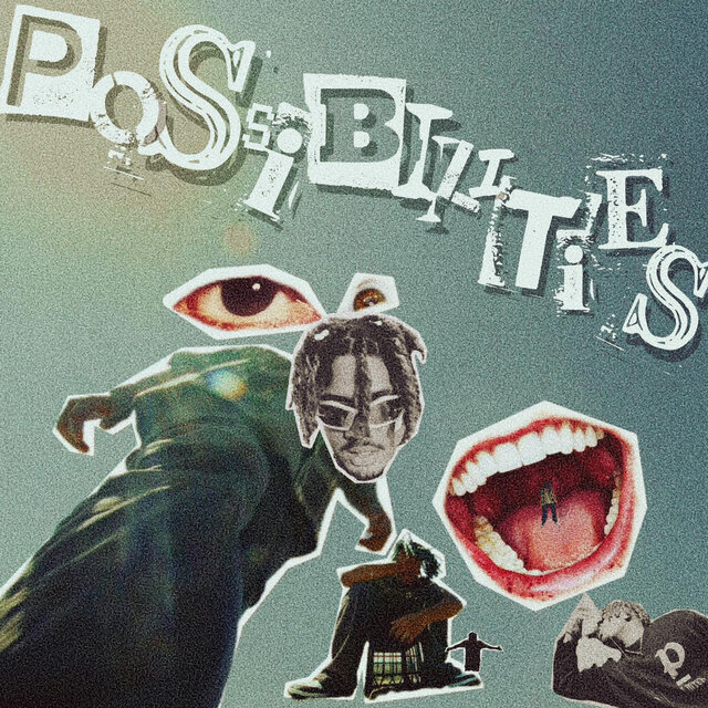 Possibilities