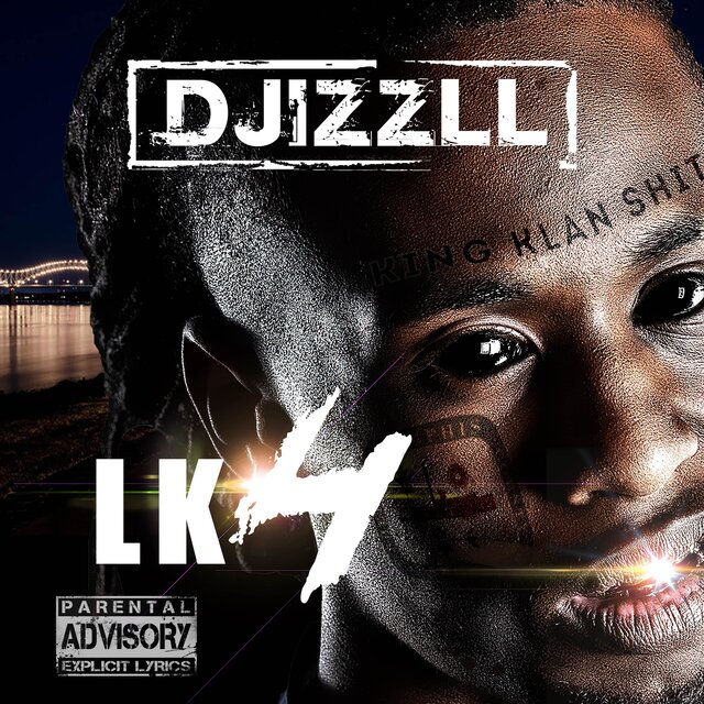 LK4