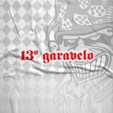 13° Garavelo